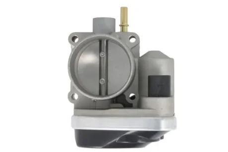 Повітряна заслінка RENAULT CLIO III, FLUENCE, GRAND SCENIC II, GRAND SCENIC III, MEGANE II, MEGANE III, MODUS, SCENIC II, SCENIC III 1.4-2.0 11.02- ENGITECH A2C59511232