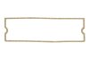 Прокладка клапанної кришки ENGITECH ENT010411 (фото 1)