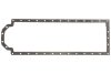 Прокладка масляного піддону ENGITECH ENT020037 (фото 1)