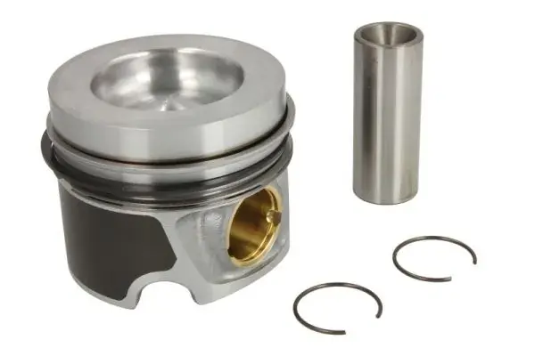 Поршень ENGITECH ENT050021STD (фото 1)