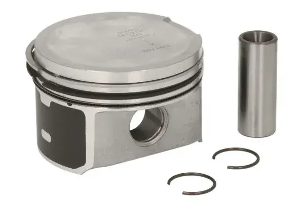 Поршень ENGITECH ENT050022STD (фото 1)