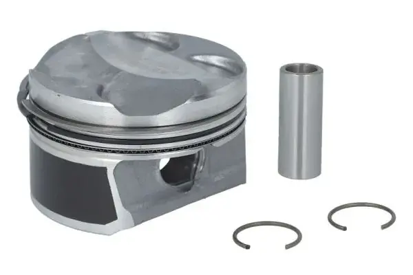 Поршень ENGITECH ENT050409050 (фото 1)