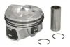 Поршень ENGITECH ENT051115STD (фото 1)