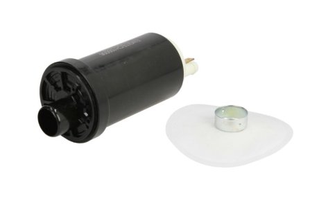 Топливный насос ENGITECH ENT100006