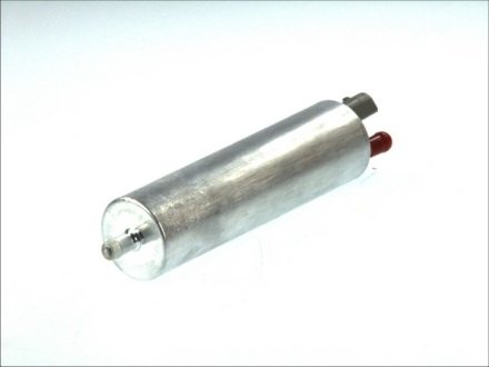 Топливный насос ENGITECH ENT100011