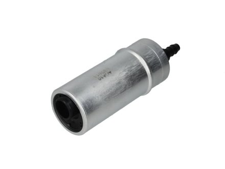 Топливный насос ENGITECH ENT100029