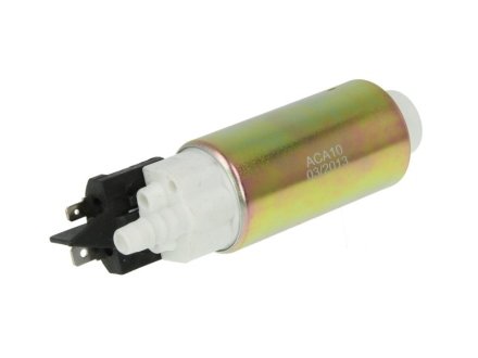 Топливный насос ENGITECH ENT100039