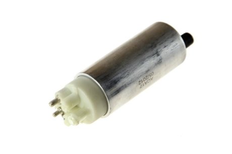 Топливный насос ENGITECH ENT100046