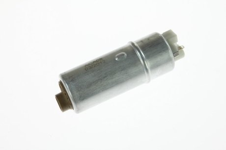 Топливный насос ENGITECH ENT100049