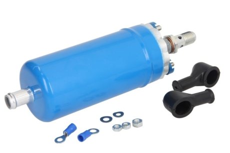 Топливный насос ENGITECH ENT100053