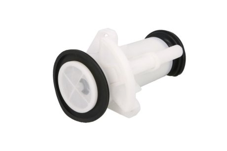 Топливный насос ENGITECH ENT100054