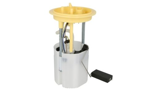 Топливный насос ENGITECH ENT100056