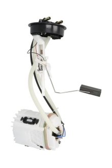 Топливный насос ENGITECH ENT100062