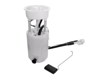 Топливный насос ENGITECH ENT100063