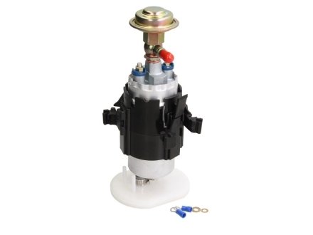 Топливный насос ENGITECH ENT100072