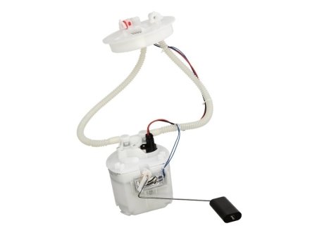 Топливный насос ENGITECH ENT100077