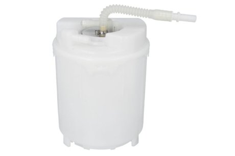 Топливный насос ENGITECH ENT100079