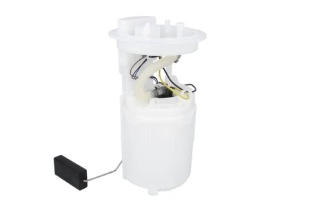 Топливный насос ENGITECH ENT100083