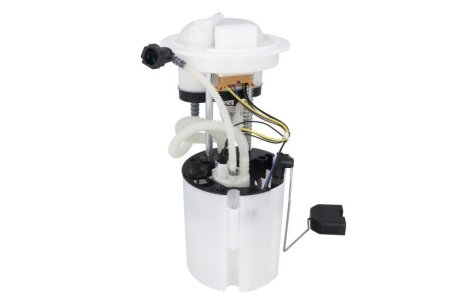 Топливный насос ENGITECH ENT100085