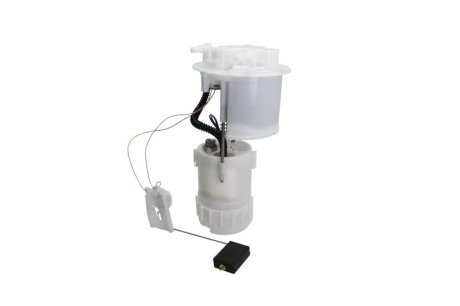 Топливный насос ENGITECH ENT100095