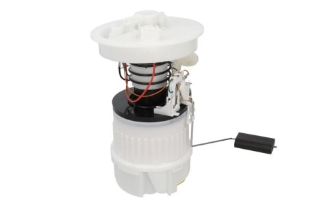 Топливный насос ENGITECH ENT100113