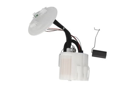 Топливный насос ENGITECH ENT100122