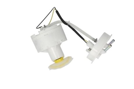 Топливный насос ENGITECH ENT100131