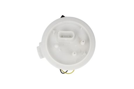 Топливный насос ENGITECH ENT100133