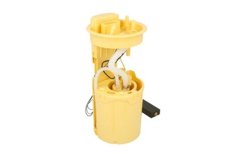 Топливный насос ENGITECH ENT100137