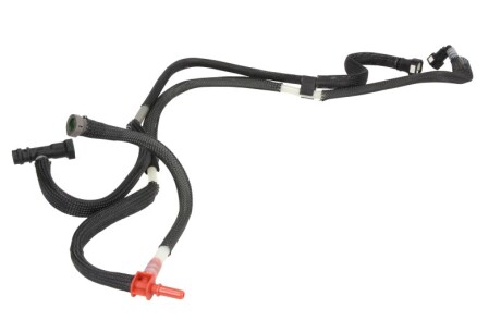 Топливный шланг ENGITECH ENT120109