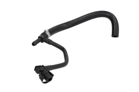 Шланг резиновый сист. охлаждения. ENGITECH ENT120147