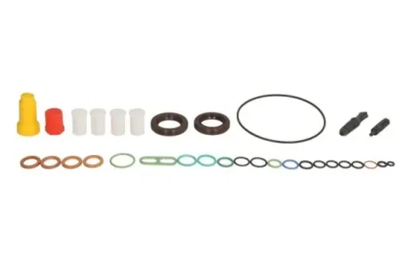 Ремкомплект насосу Common Rail ENGITECH ENT2100091