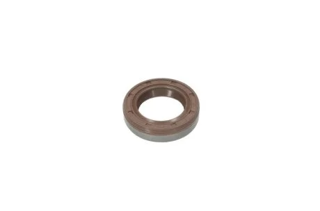 Элемент насоса Common Rail ENGITECH ENT210013