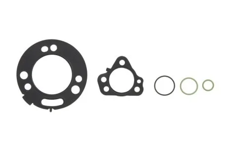 Ремкомплект насосу Common Rail ENGITECH ENT210047