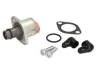 Элемент насоса Common Rail ENGITECH ENT2300271 (фото 1)