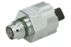 Елемент насосу Common Rail ENGITECH ENT230089 (фото 1)