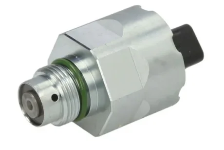 Элемент насоса Common Rail ENGITECH ENT230089