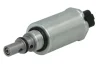 Елемент насосу Common Rail ENGITECH ENT230124 (фото 1)