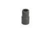 Елемент форсунки Common Rail ENGITECH ENT250022 (фото 1)