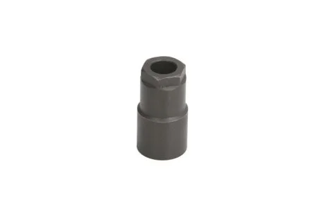 Гайка наконечника інжектора (0 445 110 478 0 445 110 546 0 445 110 582 0 445 110 616 BOSCH) ENGITECH ENT250022