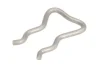 Скоба кріплення BOSCH IVECO DAILY IV, DAILY V MERCEDES A (W168), C T-MODEL (S203), C (W202), C (W203), CLK (C209), E T-MODEL (S210), E (W210), E (W211), M (W163) 0.8D-3.2D 09.97- ENGITECH ENT2500281 (фото 1)
