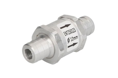 Клапан воздушный вентиляционный ENGITECH ENT250123