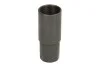 Гайка наконечника інжектора BOSCH PIEZZO (0 445 116 001 0 445 116 024, M17x0,75, зовнішній діаметр 19мм, довжина 47мм, розмір вкручування 16мм, діаметр отвору 9,7мм) ENGITECH ENT250183 (фото 2)