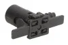 Елемент форсунки Common Rail ENGITECH ENT250331 (фото 4)