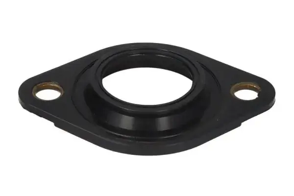 Ущільнення інжектора (в клапанній кришці) HONDA CIVIC VII OPEL ASTRA G, ASTRA G CLASSIC, ASTRA G/KOMBI, ASTRA H, ASTRA H GTC, ASTRA H/KOMBI, COMBO TOUR, COMBO/MINIVAN, CORSA C 1.7D 01.02- ENGITECH ENT2503891 (фото 1)