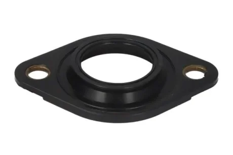 Елемент форсунки Common Rail ENGITECH ENT2503891