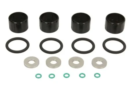 Елемент форсунки Common Rail ENGITECH ENT250503