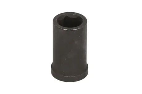 Елемент форсунки Common Rail ENGITECH ENT2505371