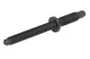 Болт кріплення форсунки CR CITROEN BERLINGO, BERLINGO MULTISPACE, BERLINGO/MINIVAN, C3 I, C3 PICASSO, C4, C4 GRAND PICASSO I, C4 I, C4 II, C4 PICASSO I, C5 II, C5 III 1.6D/2.0D 07.00- ENGITECH ENT250537 (фото 1)