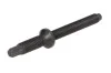 Болт кріплення форсунки CR CITROEN BERLINGO, BERLINGO MULTISPACE, BERLINGO/MINIVAN, C3 I, C3 PICASSO, C4, C4 GRAND PICASSO I, C4 I, C4 II, C4 PICASSO I, C5 II, C5 III 1.6D/2.0D 07.00- ENGITECH ENT250537 (фото 2)